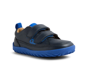 Bobux Dawn Barefoot Kids +