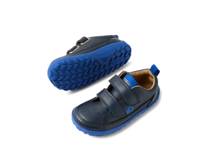 Bobux Dawn Barefoot Kids +