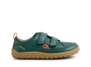 Bobux Dawn Barefoot Kids +