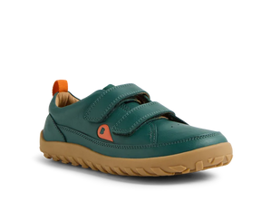 Bobux Dawn Barefoot Kids +