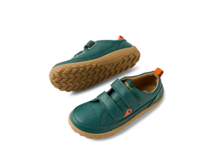 Bobux Dawn Barefoot Kids +