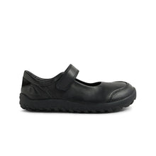 Load image into Gallery viewer, Bobux Barefoot Hula Mary Jane I Walk

