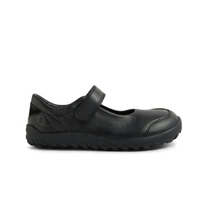 Bobux Barefoot Hula Mary Jane Kids +