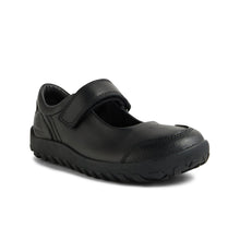 Load image into Gallery viewer, Bobux Barefoot KP Hula Mary Jane
