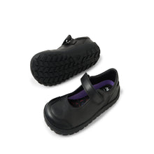Load image into Gallery viewer, Bobux Barefoot KP Hula Mary Jane
