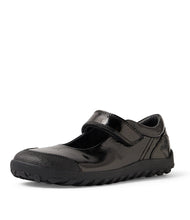 Load image into Gallery viewer, Bobux Barefoot KP Hula Patent Leather Mary Jane
