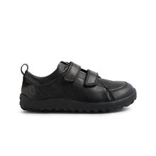 Load image into Gallery viewer, Bobux Barefoot IW Ripley Trainer
