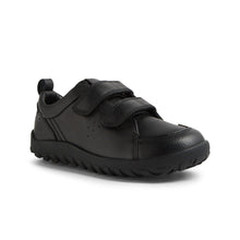 Load image into Gallery viewer, Bobux Barefoot KP Ripley Trainer
