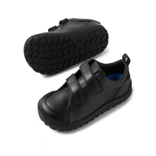 Load image into Gallery viewer, Bobux Barefoot KP Ripley Trainer
