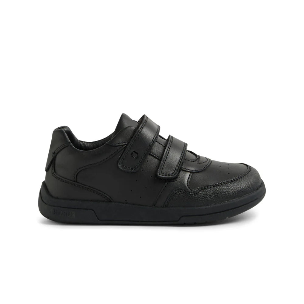 Bobux Scoot Trainer Kis +