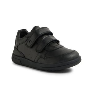 Bobux Scoot Trainer Kis +