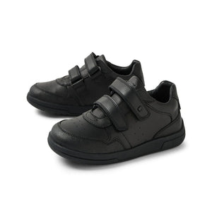 Bobux Scoot Trainer Kis +