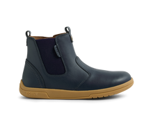 Load image into Gallery viewer, Bobux Jodhpur Chelsea Boot Kids +
