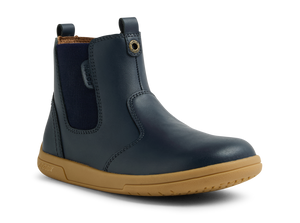 Bobux Jodhpur Chelsea Boot Kids +