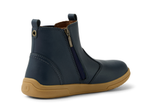 Load image into Gallery viewer, Bobux Jodhpur Chelsea Boot Kids +
