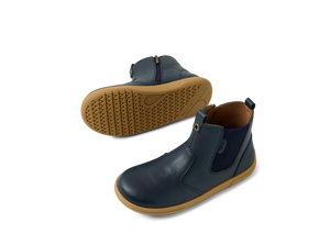 Bobux Jodhpur Chelsea Boot Kids +