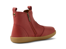 Load image into Gallery viewer, Bobux Jodhpur Chelsea Boot Kids +
