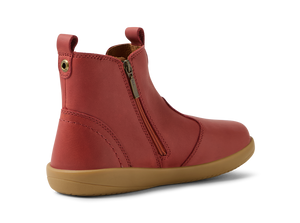 Bobux Jodhpur Chelsea Boot Kids +