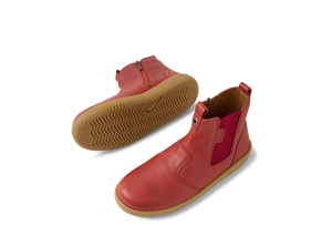 Bobux Jodhpur Chelsea Boot Kids +
