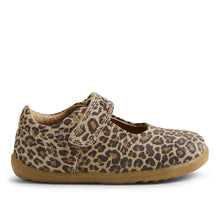 Load image into Gallery viewer, Bobux Mina MJ I Walk
