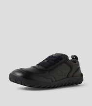 Load image into Gallery viewer, Bobux Barefoot NG NEOX Trainer
