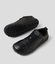 Load image into Gallery viewer, Bobux Barefoot NG NEOX Trainer

