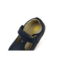 Load image into Gallery viewer, Bobux Louise T Bar Step Up
