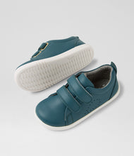 Load image into Gallery viewer, Bobux Grass Court I Walk Trainer
