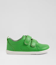 Load image into Gallery viewer, Bobux Grass Court I Walk Trainer
