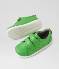 Load image into Gallery viewer, Bobux Grass Court I Walk Trainer
