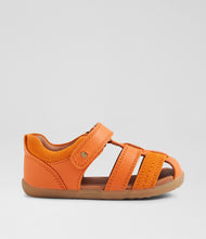 Load image into Gallery viewer, Bobux Roam Sandal Step Up
