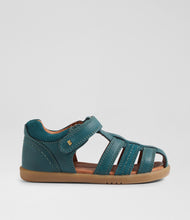 Load image into Gallery viewer, Bobux Roam Sandal  I Walk
