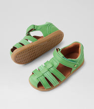 Load image into Gallery viewer, Bobux Roam Sandal I Walk
