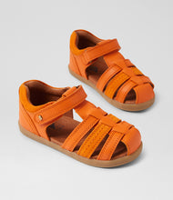 Load image into Gallery viewer, Bobux Roam Sandal I Walk
