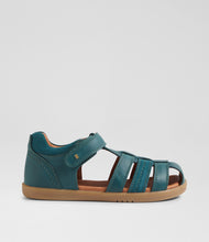Load image into Gallery viewer, Bobux Roam Sandal Kids +

