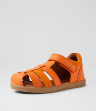 Load image into Gallery viewer, Bobux Roam Sandal Kids +
