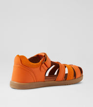 Load image into Gallery viewer, Bobux Roam Sandal Kids +
