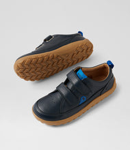 Load image into Gallery viewer, Bobux Alpha Barefoot Dawn Kids +
