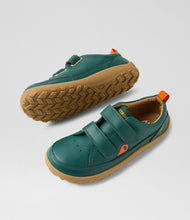 Load image into Gallery viewer, Bobux Alpha Barefoot Dawn Kids +
