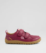 Load image into Gallery viewer, Bobux Alpha Barefoot Dawn Kids +
