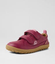 Load image into Gallery viewer, Bobux Alpha Barefoot Dawn Kids +
