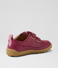 Load image into Gallery viewer, Bobux Alpha Barefoot Dawn Kids +
