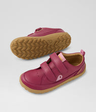 Load image into Gallery viewer, Bobux Alpha Barefoot Dawn Kids +
