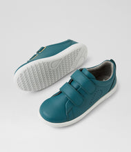 Load image into Gallery viewer, Bobux Grass Court Kids + Trainer
