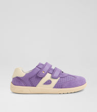 Load image into Gallery viewer, Bobux Titan Kids + Trainer
