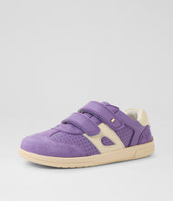 Load image into Gallery viewer, Bobux Titan Kids + Trainer
