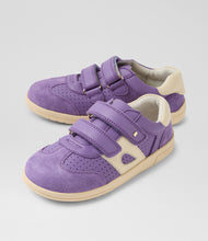 Load image into Gallery viewer, Bobux Titan Kids + Trainer
