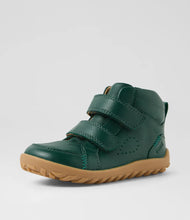 Load image into Gallery viewer, Bobux Alpha Barefoot Ember
