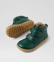 Load image into Gallery viewer, Bobux Alpha Barefoot Ember

