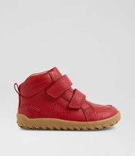 Load image into Gallery viewer, Bobux Alpha Barefoot Ember Step Up

